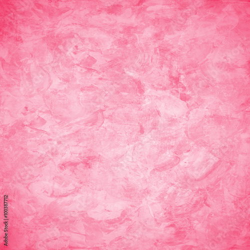 Abstract pink background.