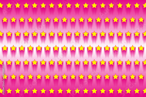 #Background #wallpaper #Vector #Illustration #design #ciip_art #art #free #freesize star shaped pattern,stardust,starburst,sparkle,Entertainment,show business,happy,party,cute,funny image ,copy space