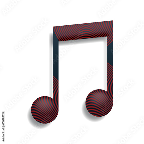 picture of piano 01
