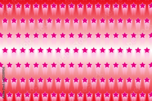 #Background #wallpaper #Vector #Illustration #design #ciip_art #art #free #freesize star shaped pattern,stardust,starburst,sparkle,Entertainment,show business,happy,party,cute,funny image ,copy space