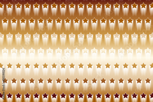 #Background #wallpaper #Vector #Illustration #design #ciip_art #art #free #freesize star shaped pattern,stardust,starburst,sparkle,Entertainment,show business,happy,party,cute,funny image ,copy space