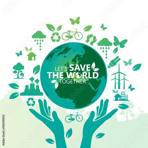 Environment