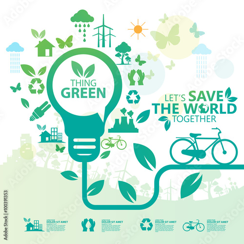 Environment