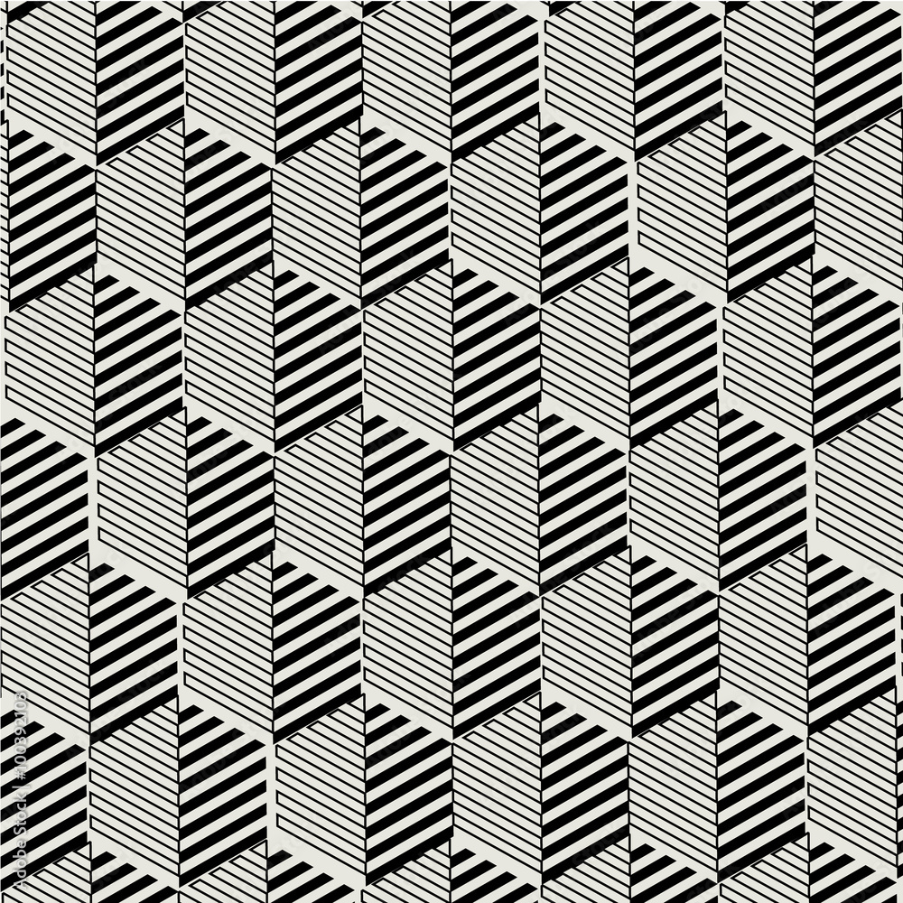 pattern background pattern background
