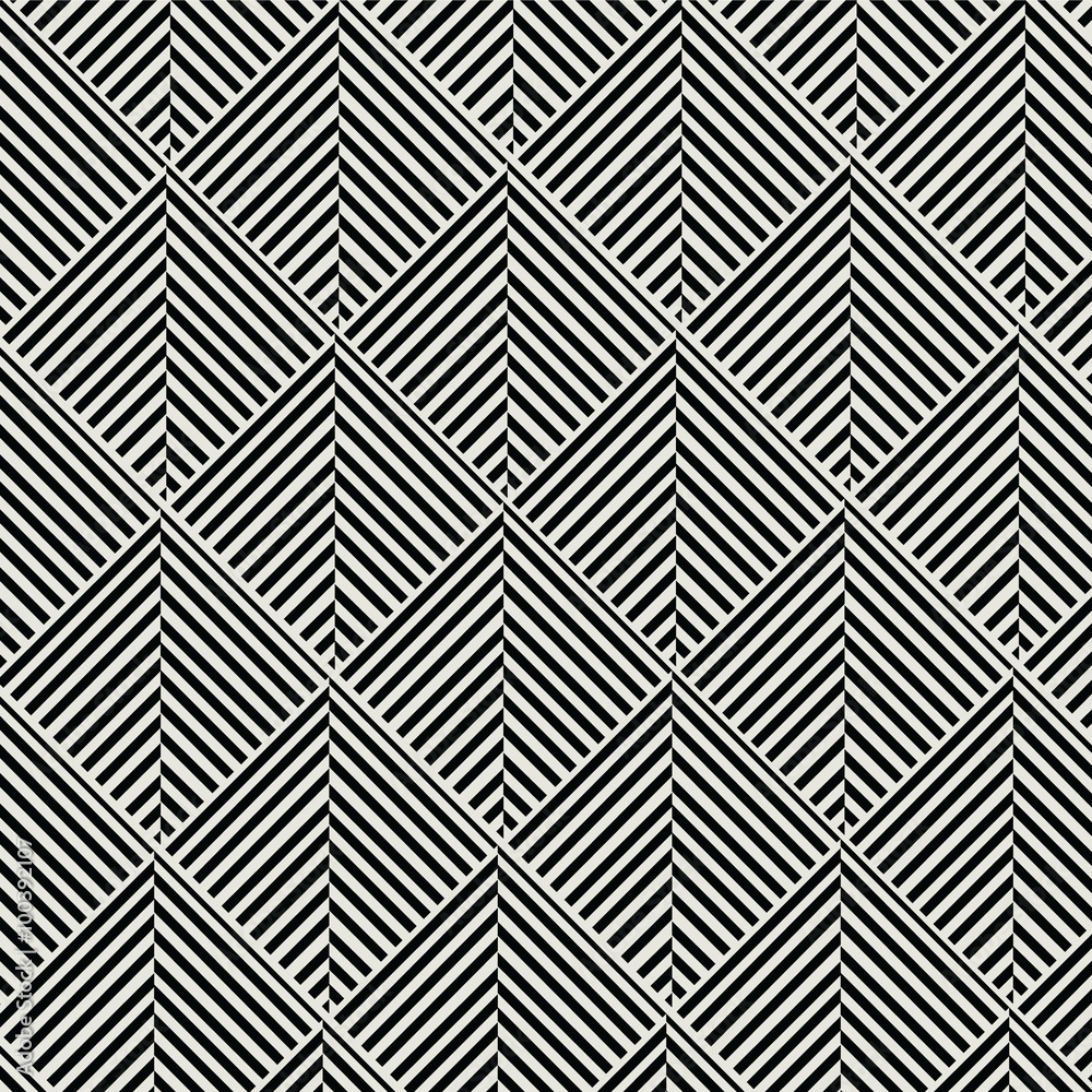 pattern background pattern background