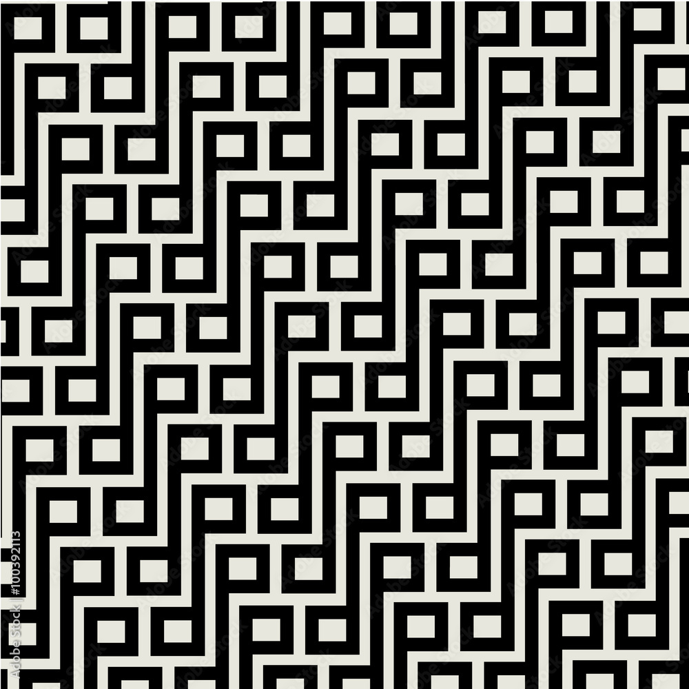 pattern background pattern background