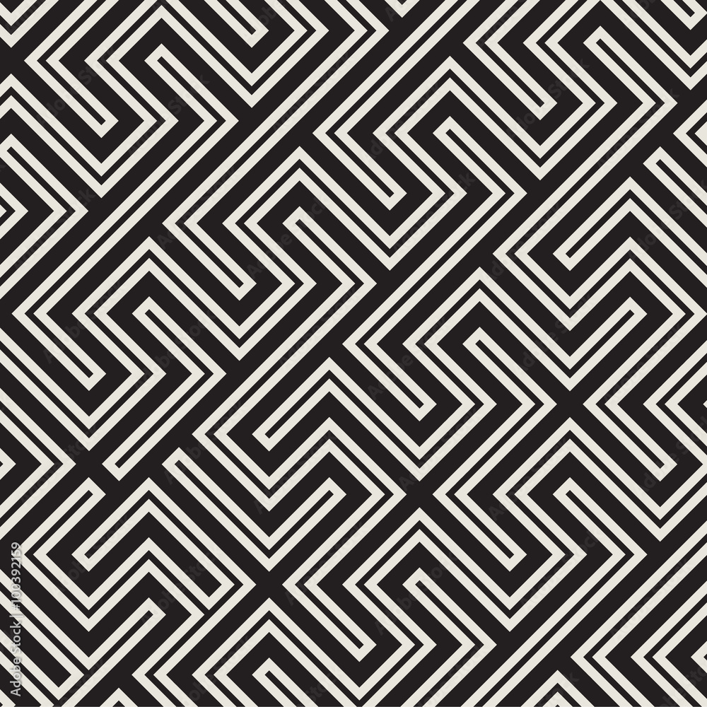 pattern background pattern background