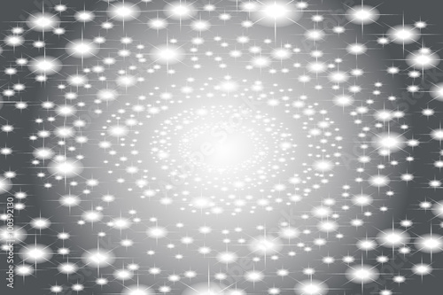 #Background #wallpaper #Vector #Illustration #design #charge_free colorful,light,flash,laser beam,ray,radiant,shine,blur,bright,flash,glow,shine,effect,image メタルカラー,金属,光,輝き,星,スターダスト,イルミネーション,キラキラ