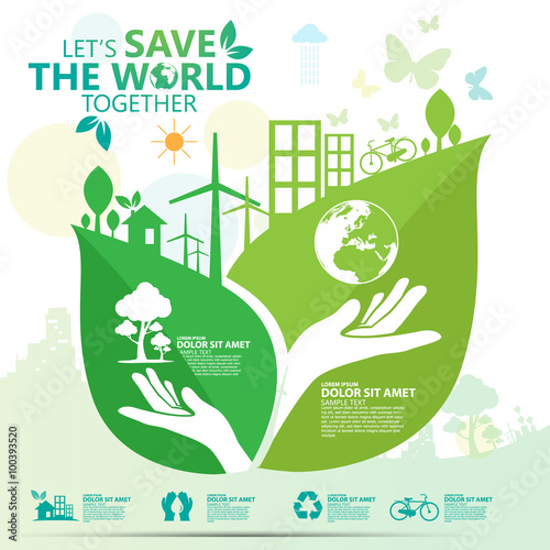 Environment