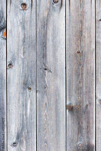 Old retro vintage rustic weathered wooden background.