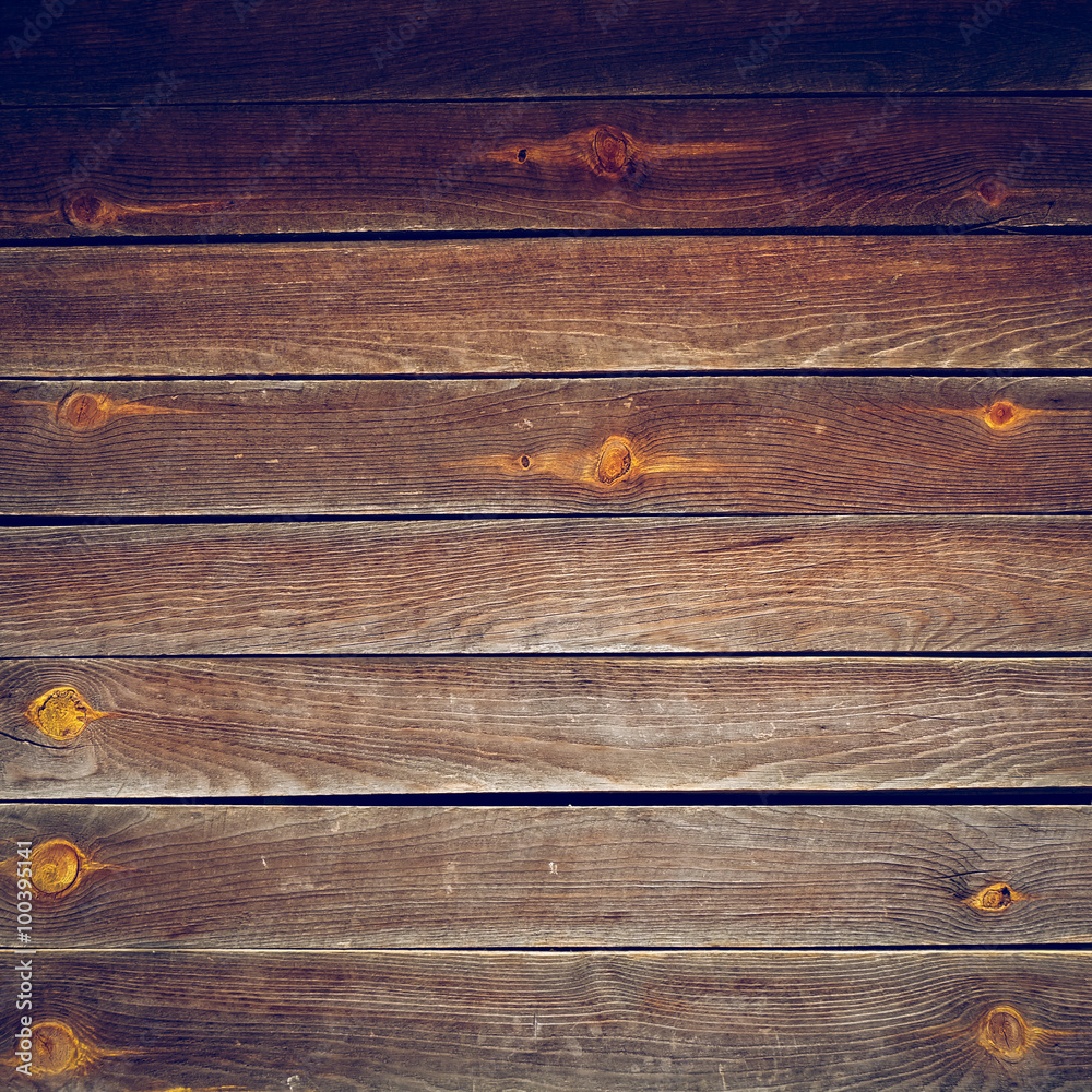 timber brown wood plank texture background timber brown wood plank texture background