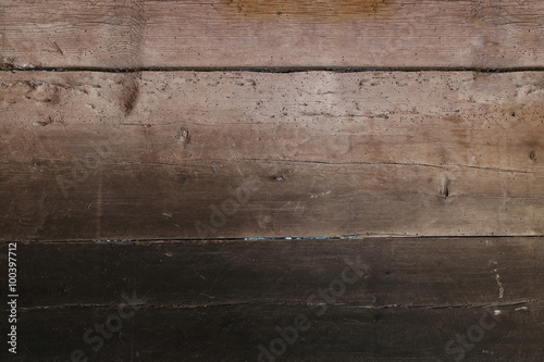 Wood Texture