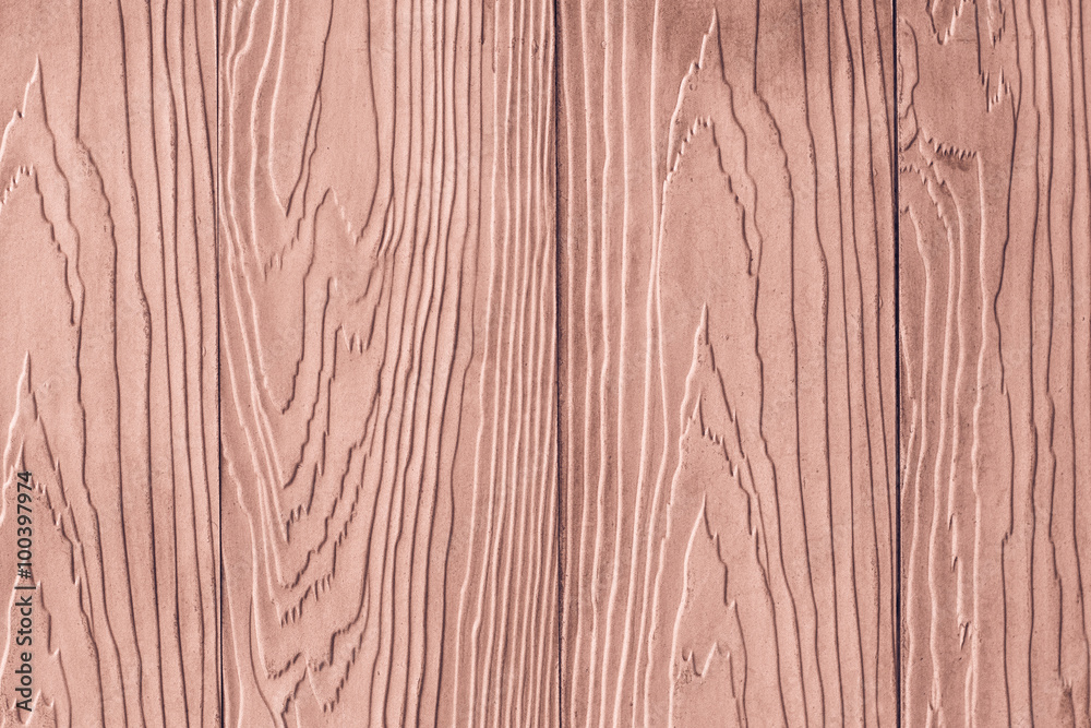 Fototapeta premium Shera wood wall texture