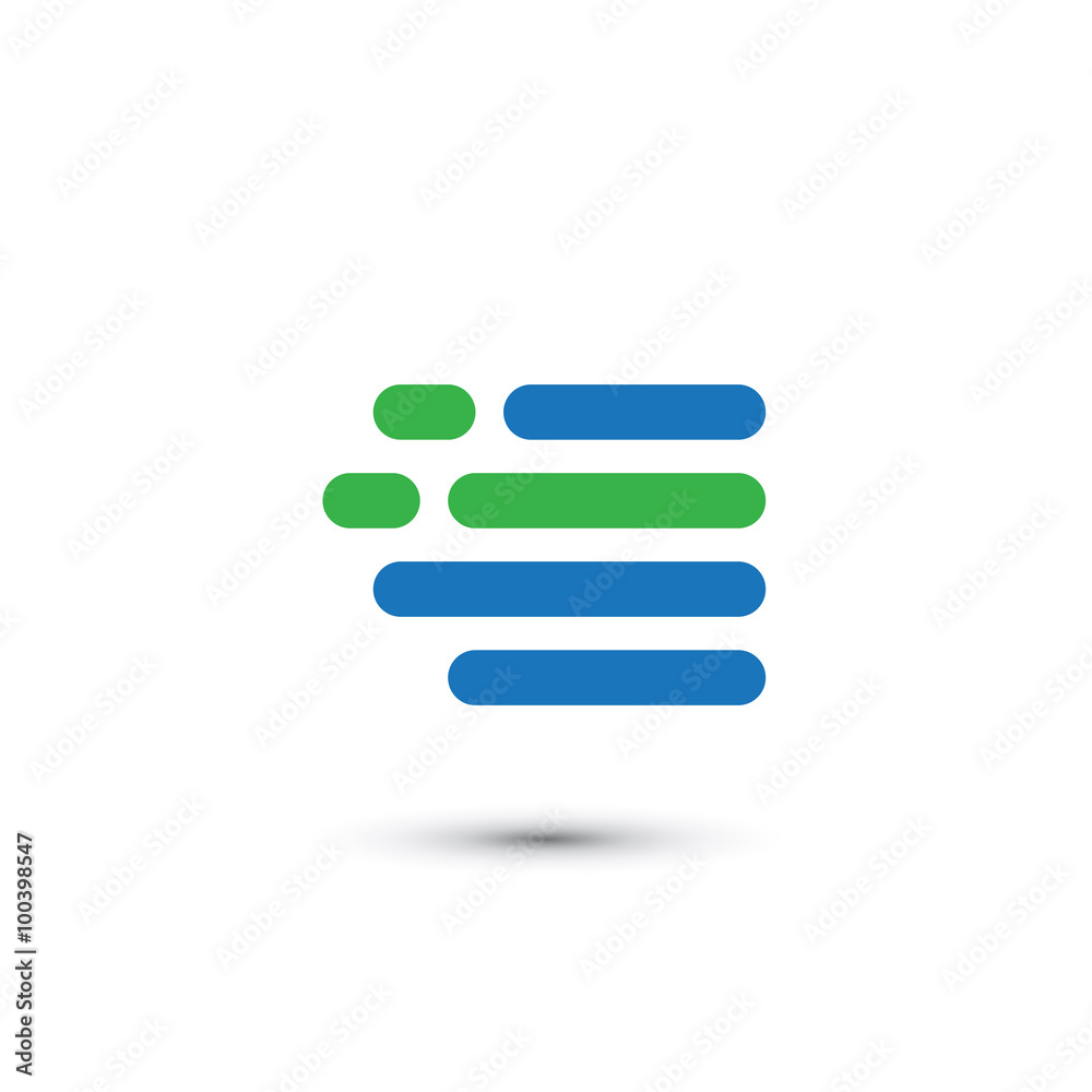 Menu Line Logo Menu Line Logo