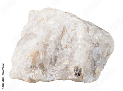 Canvastavla specimen of Conglomerate mineral stone
