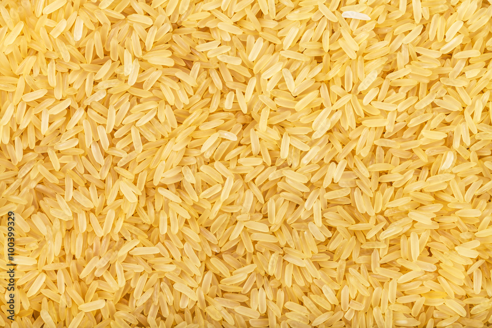 yellow parboiled long-grain Indica rice yellow parboiled long-grain Indica rice