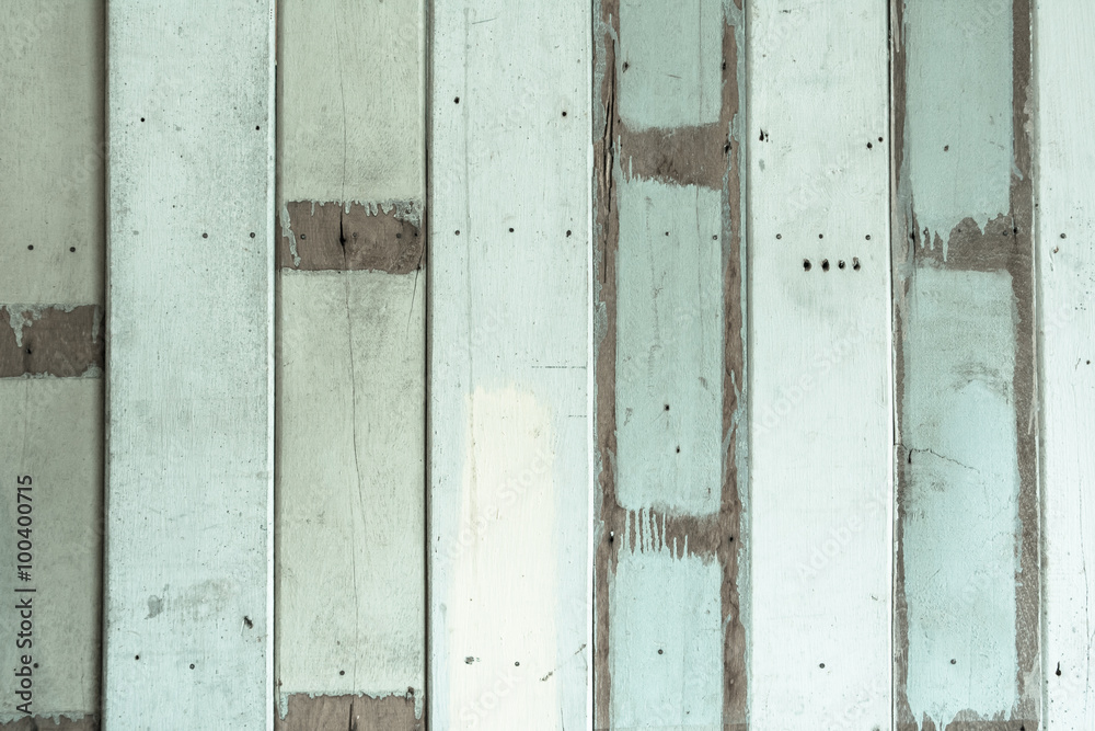 old wood plank wall old wood plank wall