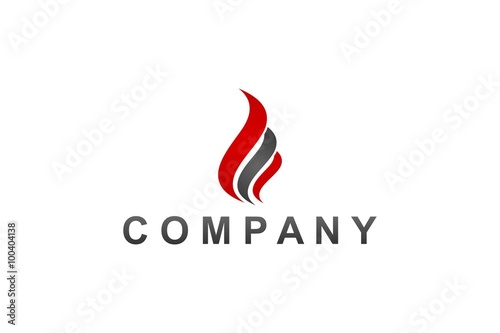 Free Download Fire - GFXLoad