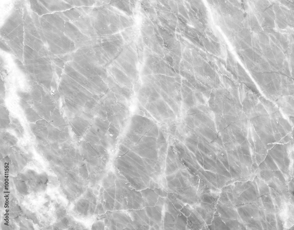 Naklejka premium marble