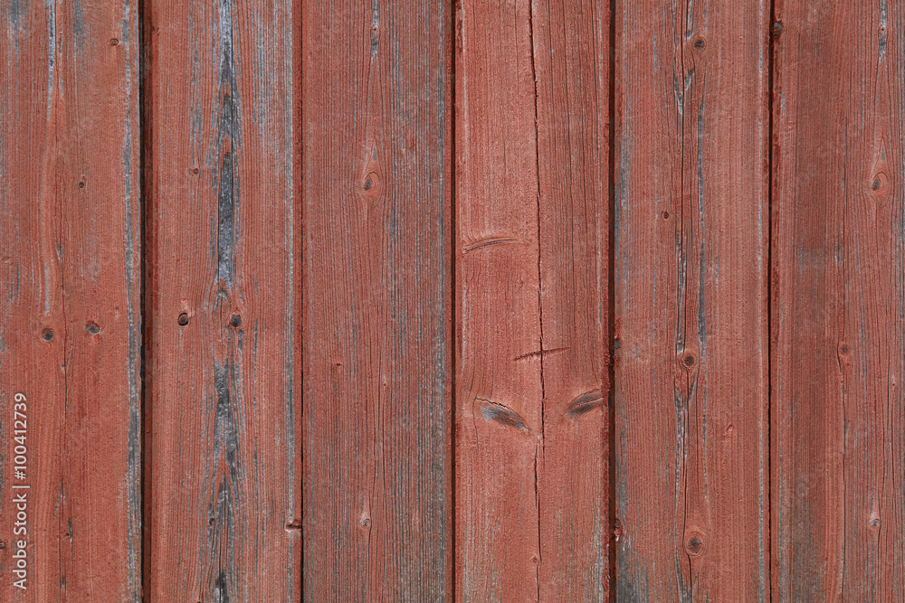Wood Texture Wood Texture
