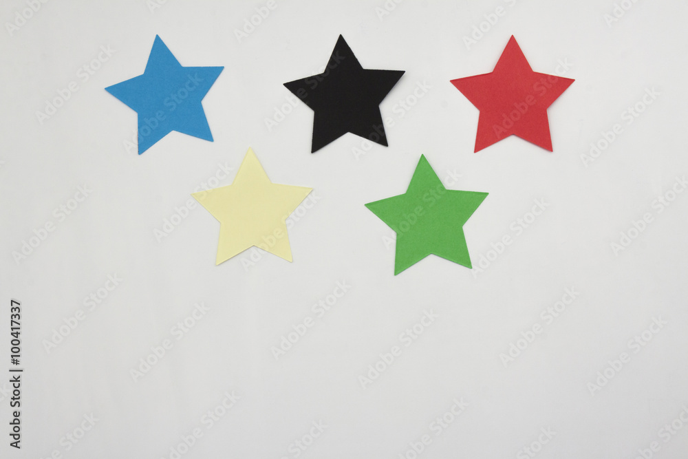 stars stars