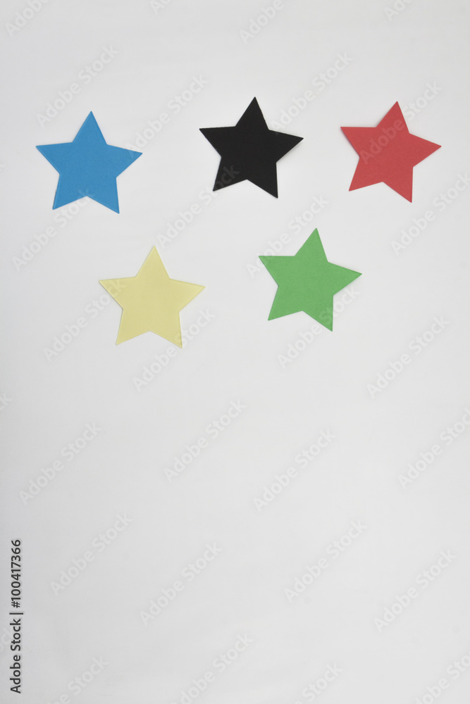 games stars games stars