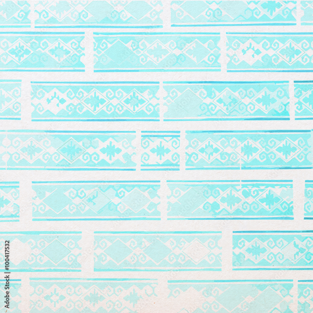 traditional indian design - ornaments on paper background traditional indian design - ornaments on paper background
