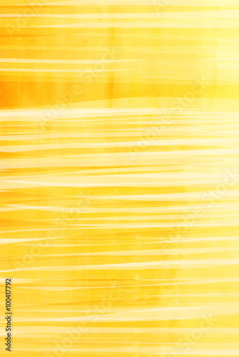 orange and yellow stripes - abstract backround - graphic design