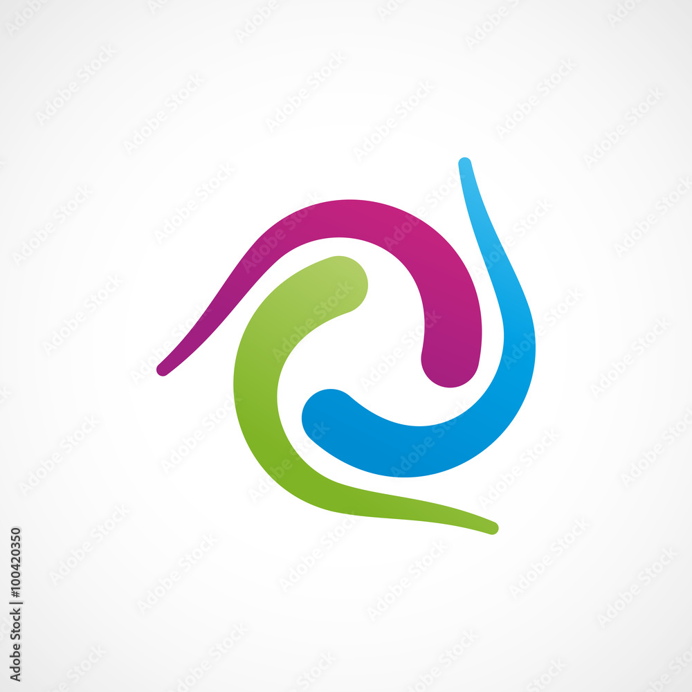 logo business logo business