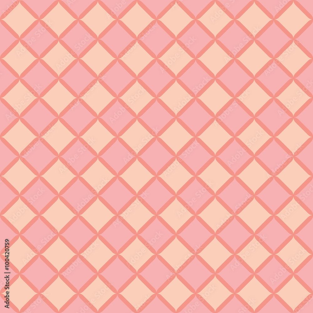Seamless pattern background Seamless pattern background