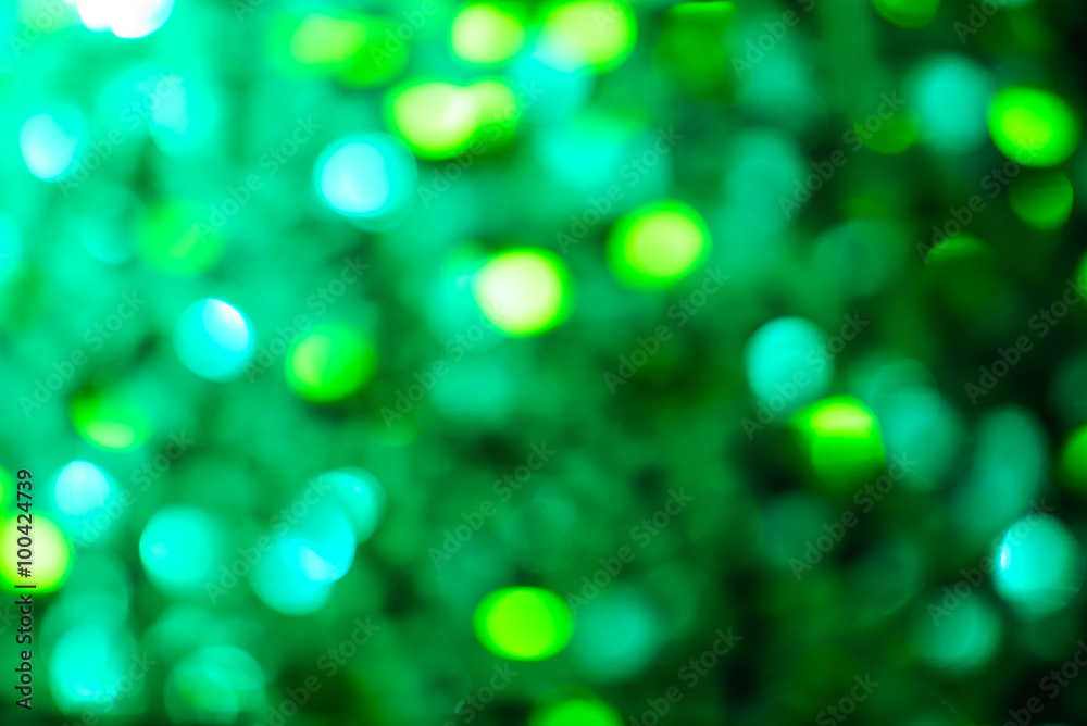 green light background green light background