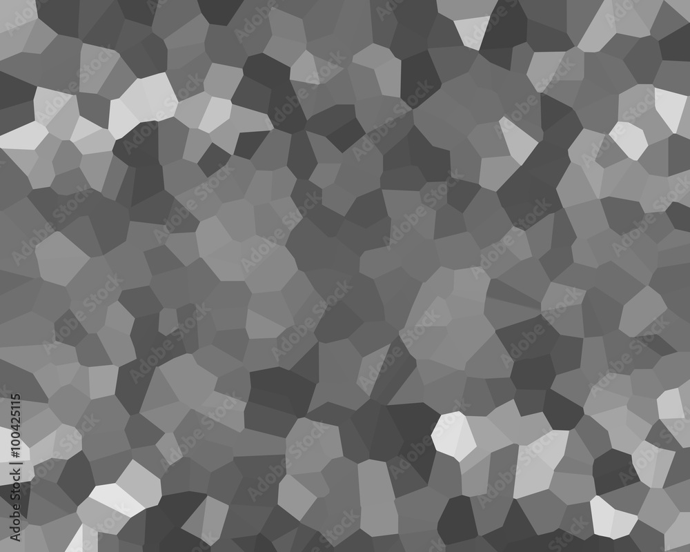 Abstract Pixel Effect Wallpaper Abstract Pixel Effect Wallpaper
