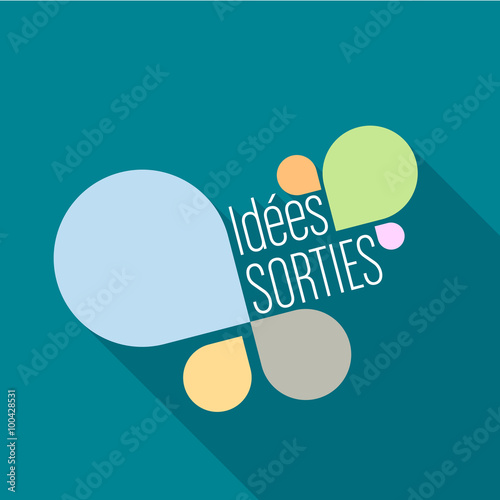 idées sorties
