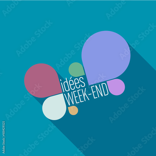 idées week-end