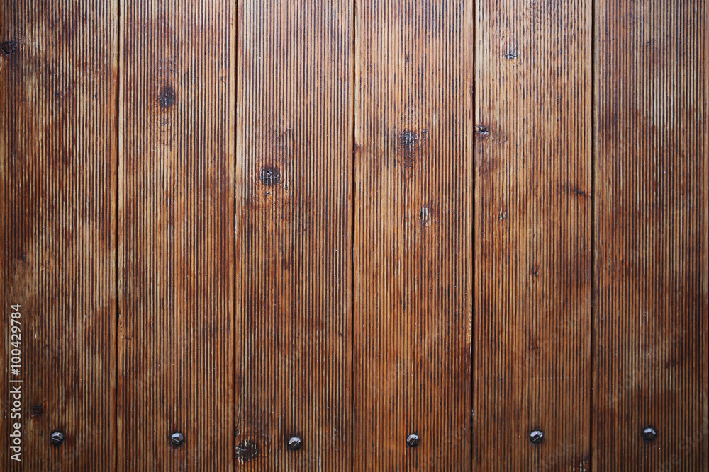 Wood Texture Wood Texture