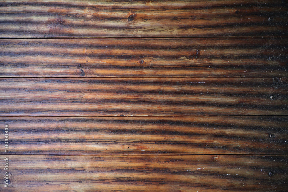 Fototapeta premium Wood Texture