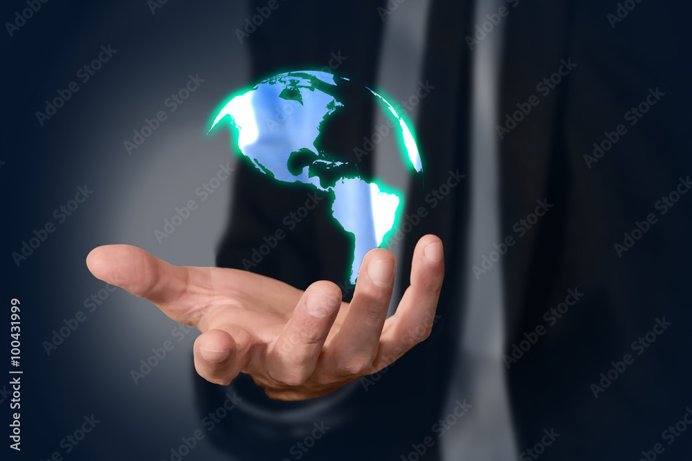 mondo, hi tech, sfondo, internet, comunicazione mondo, hi tech, sfondo, internet, comunicazione