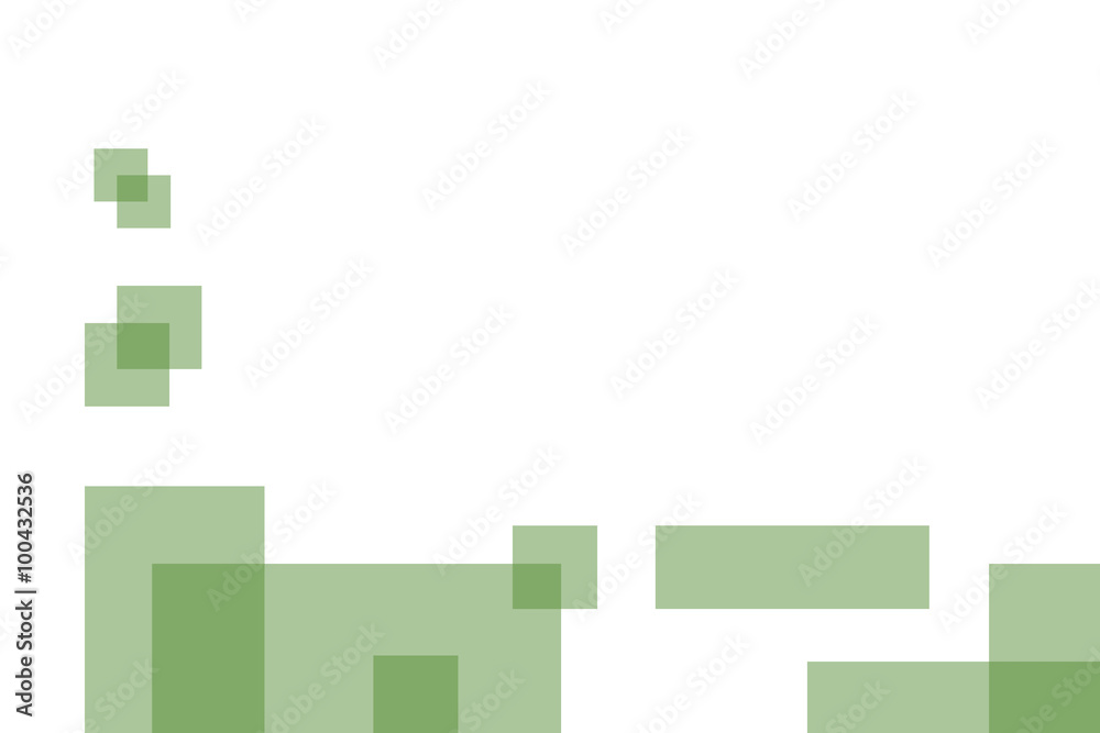 Illustrative Rectangles Illustrative Rectangles