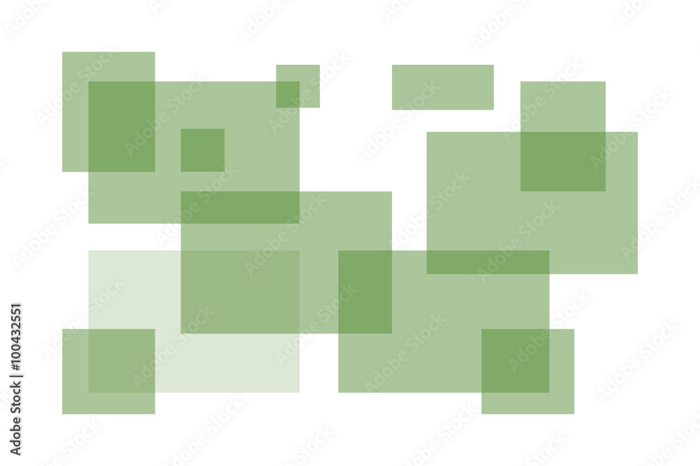Illustrative Rectangles Illustrative Rectangles