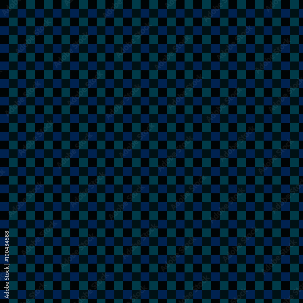blue checkered abstract background blue checkered abstract background