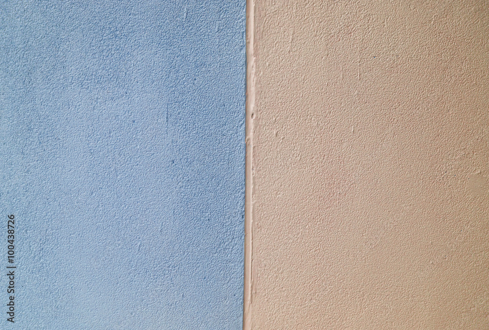 Fototapeta premium cement texture background.
