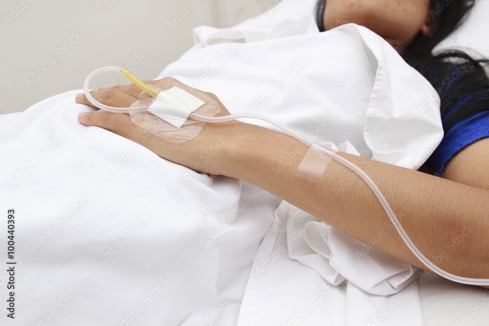 saline intravenous (iv) saline intravenous (iv)