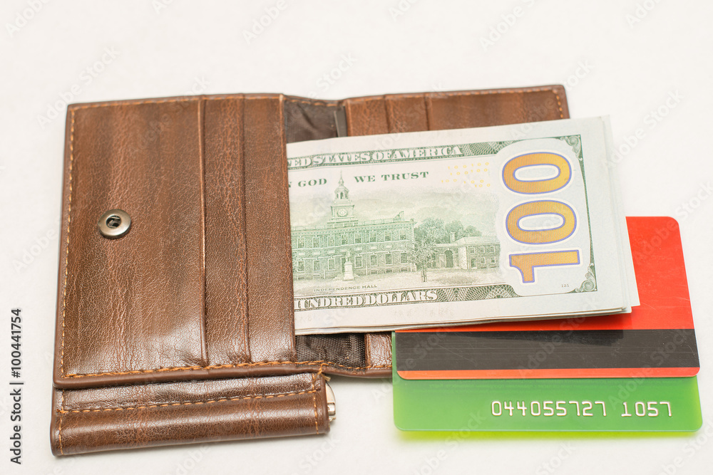 purse money purse money