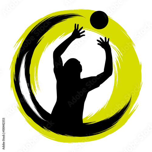 Volleyball - 99