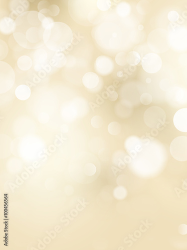Christmas background. EPS 10