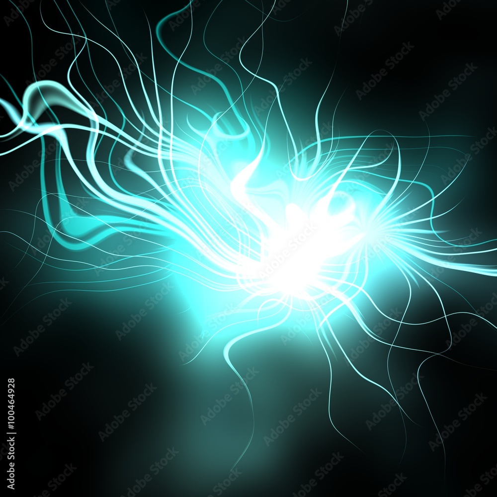 Plasma - four fundamental state of matter Plasma - four fundamental state of matter