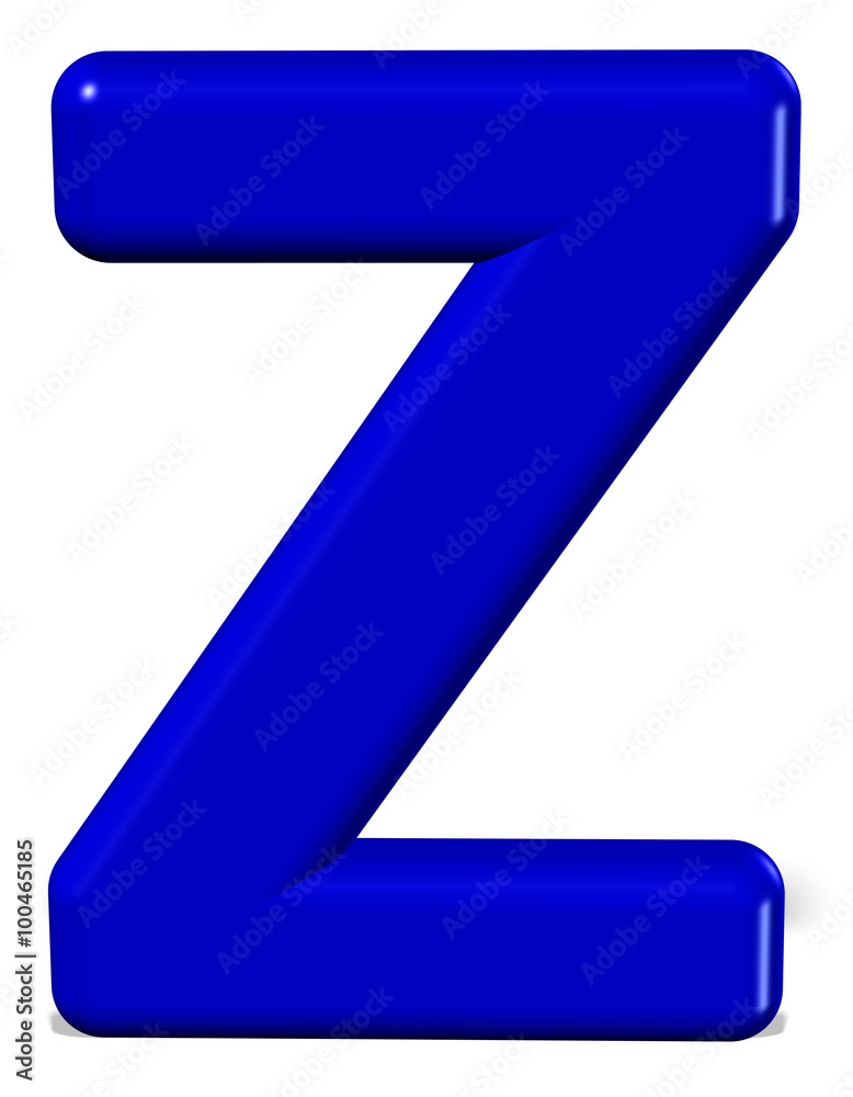 Incredibles Violet Sex