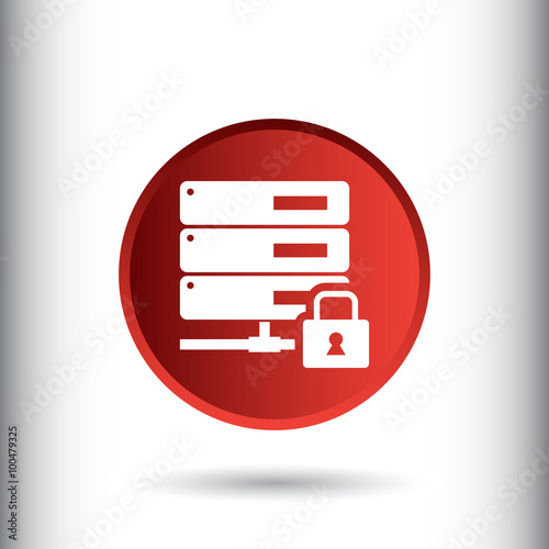 Database security protectio...