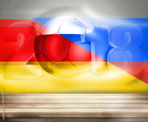 2018 football russia german...