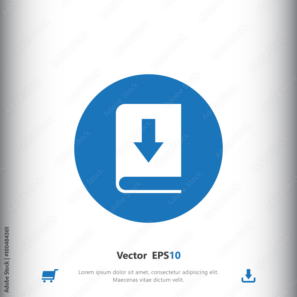 Download book icon. Borrow book Download book icon. Borrow book